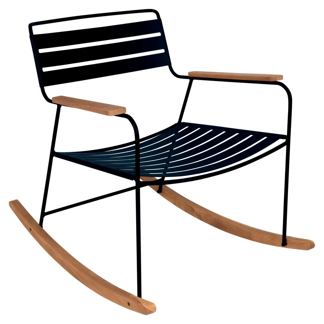 Fermob SURPRISING ROCKING CHAIR